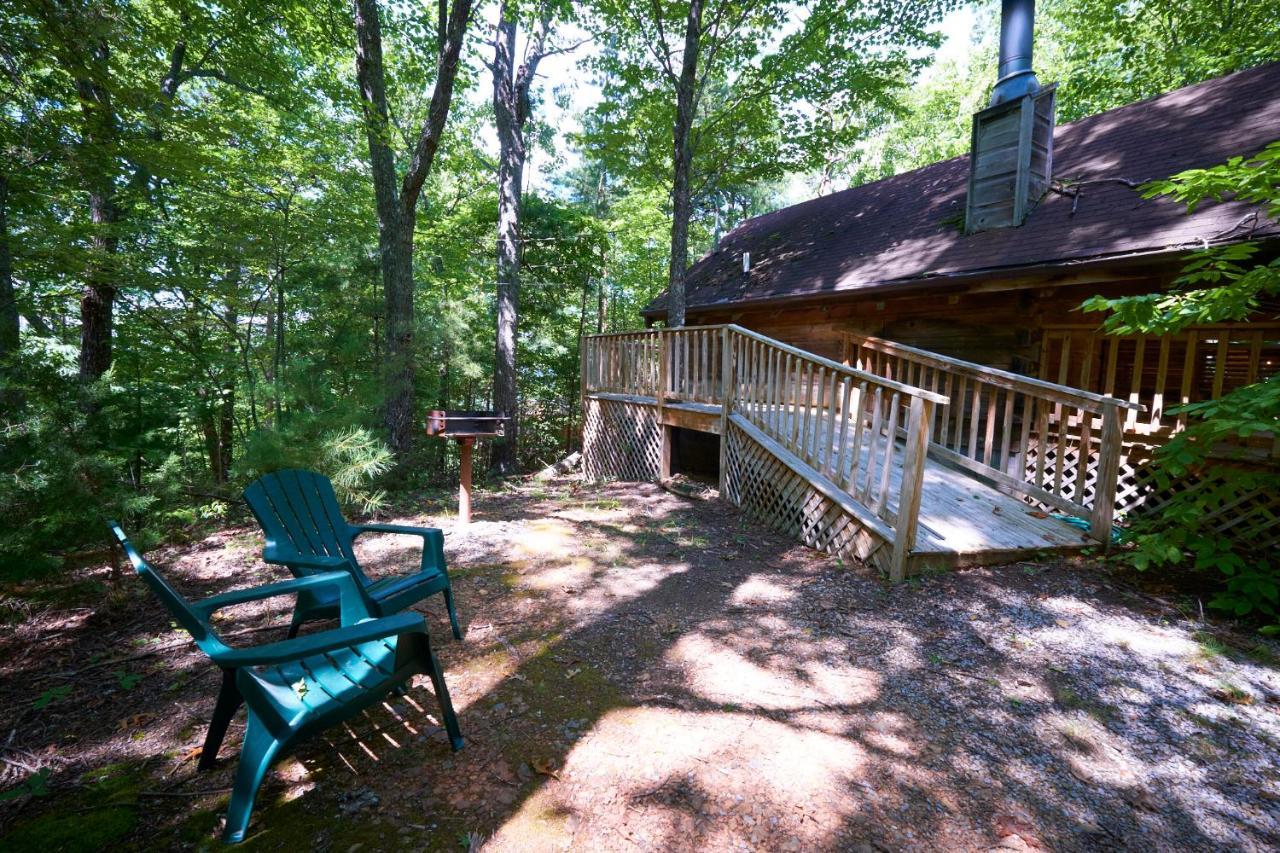 Gatlinburg Area Hottub - Ladyslipper *