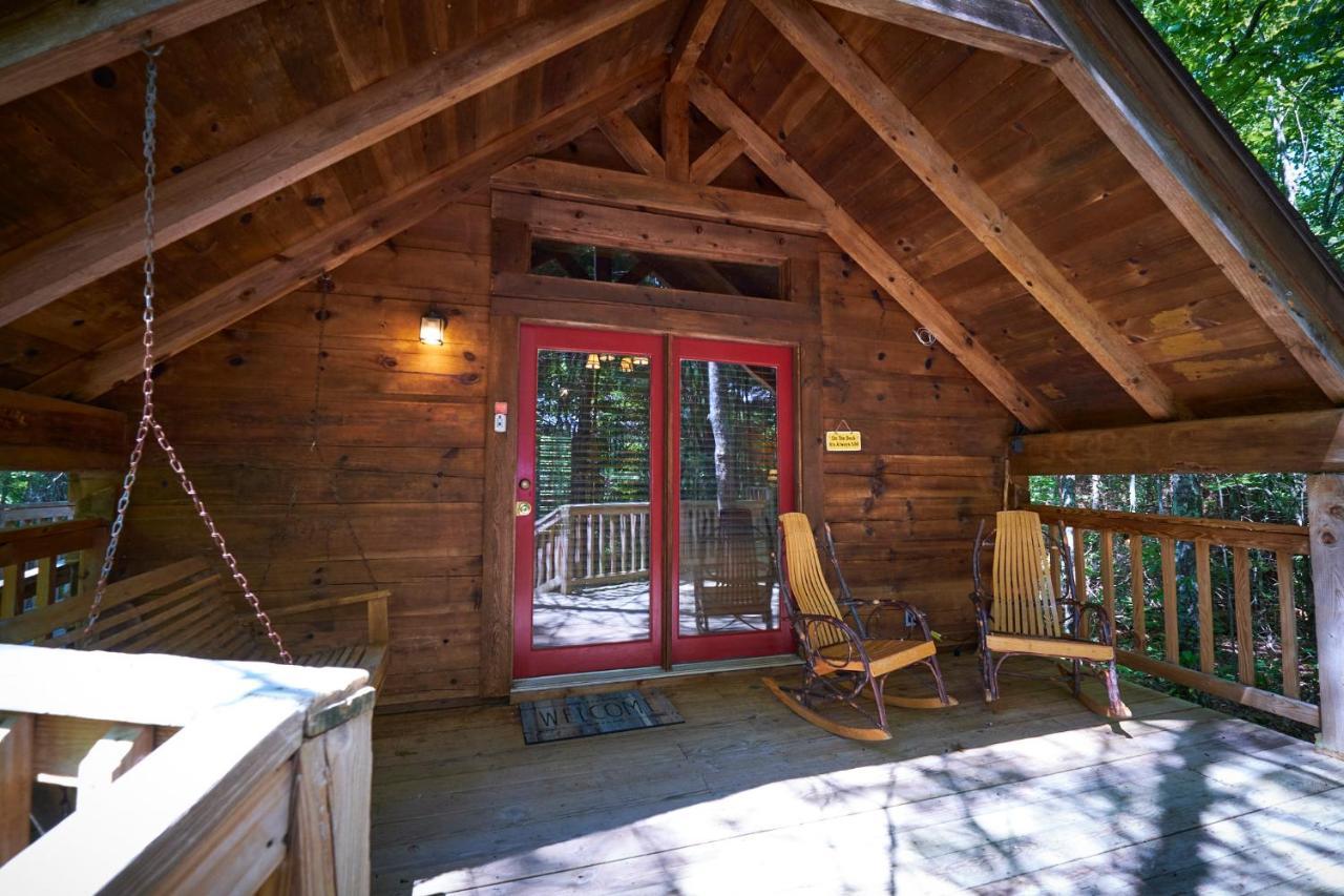 Gatlinburg Area Hottub - Ladyslipper * Sevierville