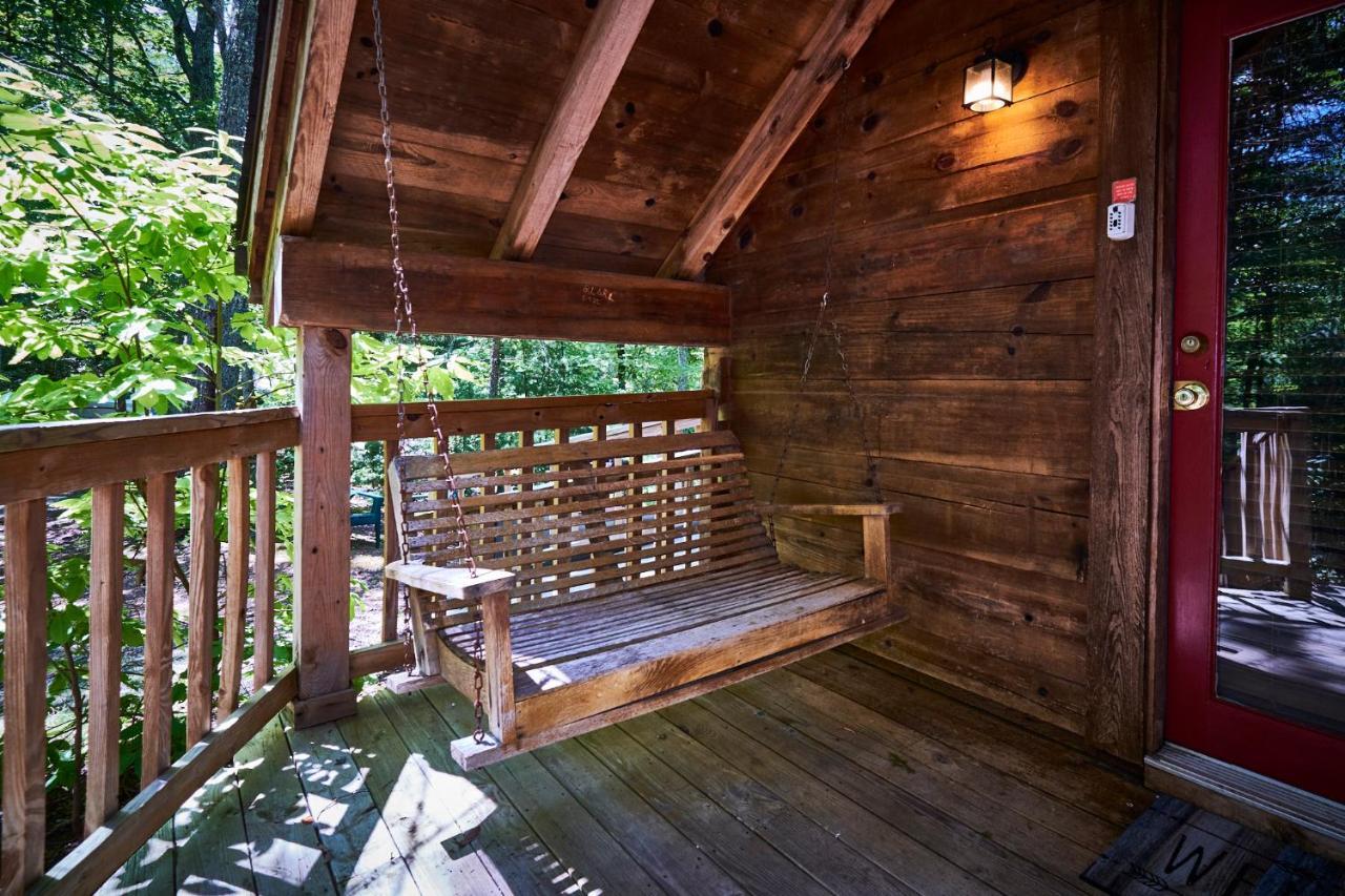 Gatlinburg Area Hottub - Ladyslipper * Sevierville